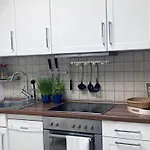 Wohnung Seerose
