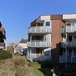 Wohnung Seerose