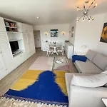 Wohnung Seerose