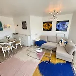 Wohnung Seerose