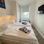 Wohnung Seerose